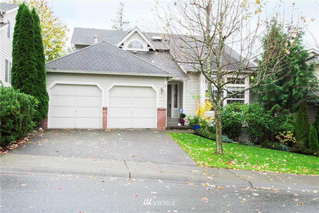 14729 Southeast 185th Place Renton, WA 98058 - Photo 1 of 19 Gallery Image 1