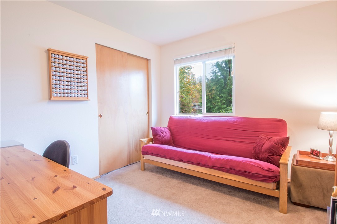 14729 Southeast 185th Place Renton, WA 98058 - Photo 12 of 19 Gallery Image 12