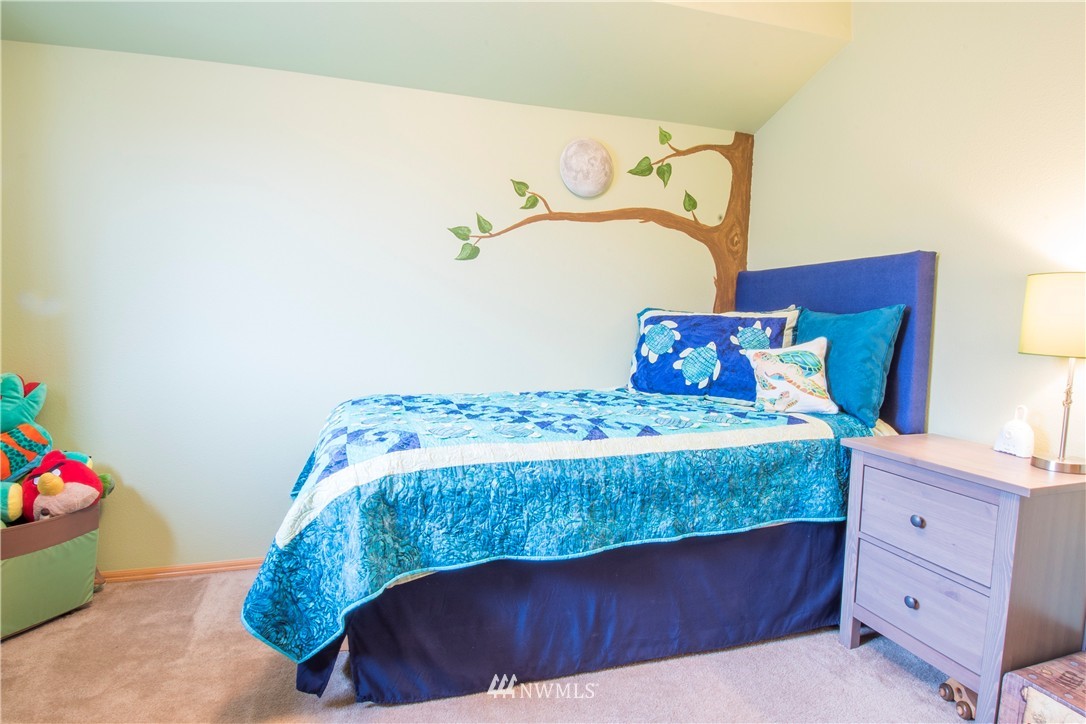14729 Southeast 185th Place Renton, WA 98058 - Photo 13 of 19 Gallery Image 13