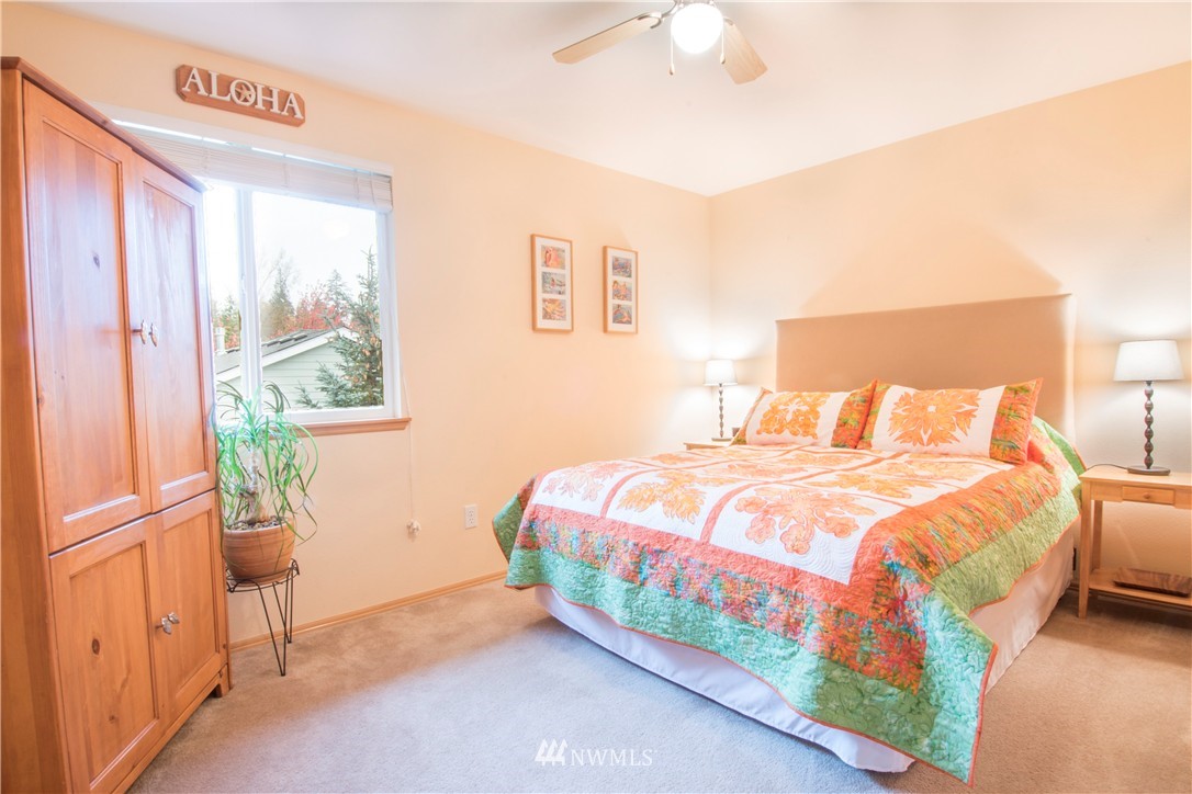 14729 Southeast 185th Place Renton, WA 98058 - Photo 14 of 19 Gallery Image 14