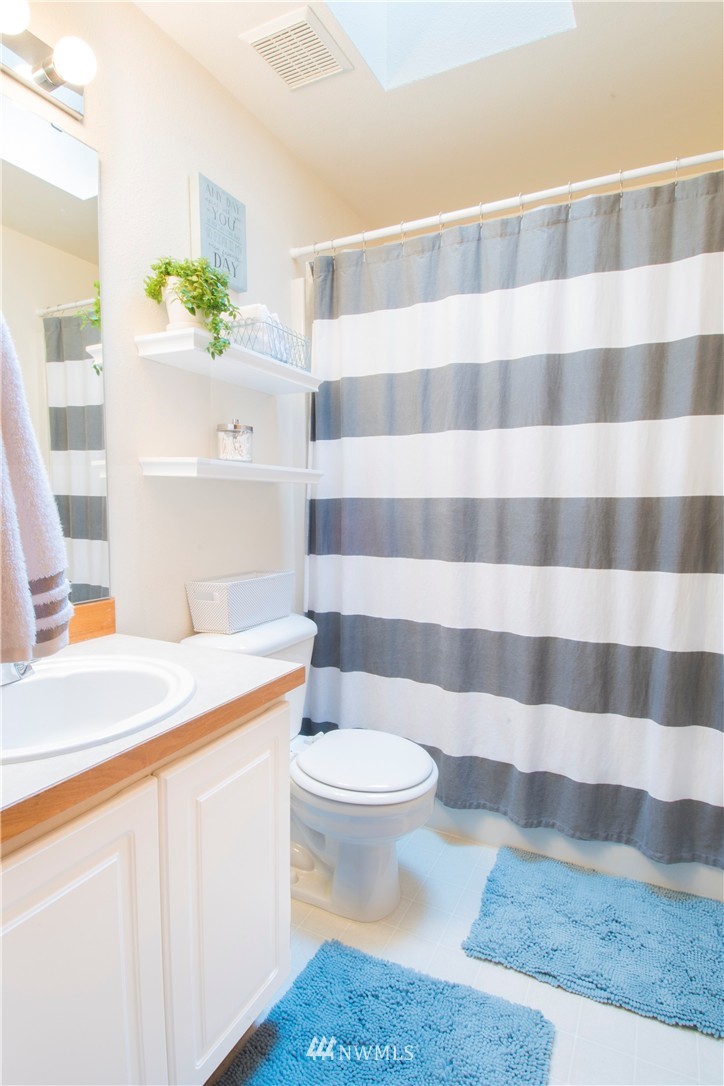 14729 Southeast 185th Place Renton, WA 98058 - Photo 15 of 19 Gallery Image 15