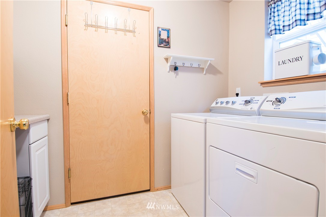 14729 Southeast 185th Place Renton, WA 98058 - Photo 16 of 19 Gallery Image 16