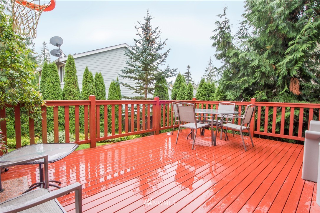 14729 Southeast 185th Place Renton, WA 98058 - Photo 17 of 19 Gallery Image 17