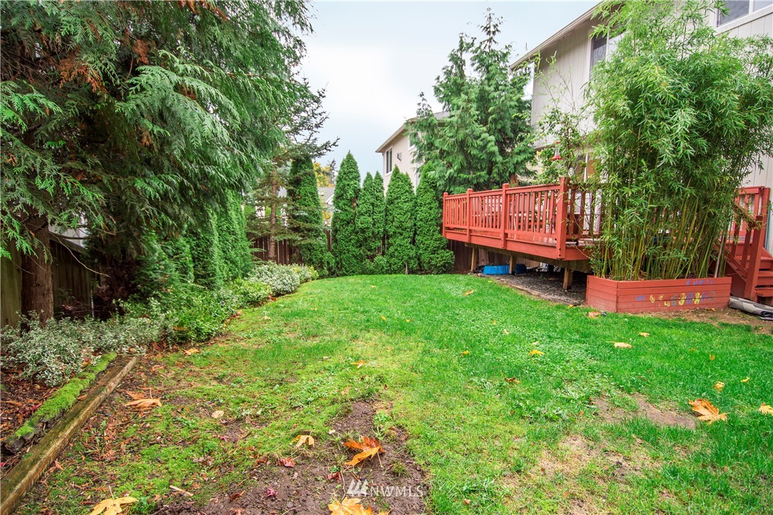 14729 Southeast 185th Place Renton, WA 98058 - Photo 18 of 19 Gallery Image 18