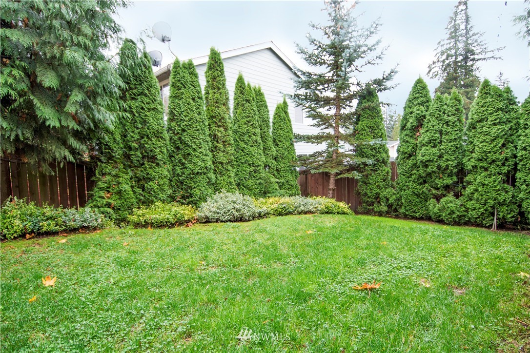 14729 Southeast 185th Place Renton, WA 98058 - Photo 19 of 19 Gallery Image 19