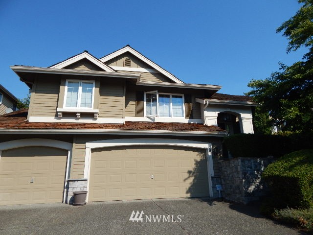 20107 27th Avenue Southeast Bothell, WA 98012 - Photo 1 of 14