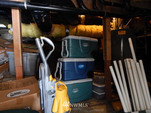 20107 27th Avenue Southeast Bothell, WA 98012 - Photo 14 of 14