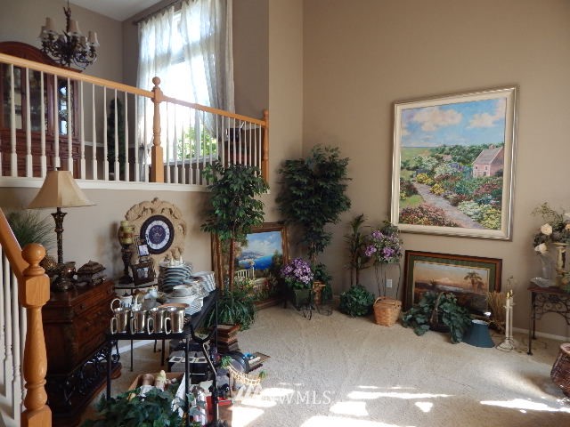 20107 27th Avenue Southeast Bothell, WA 98012 - Photo 3 of 14