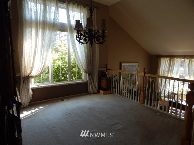 20107 27th Avenue Southeast Bothell, WA 98012 - Photo 4 of 14