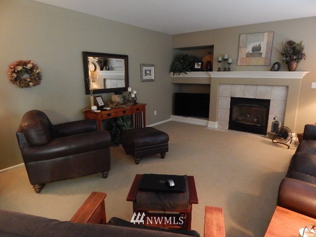 20107 27th Avenue Southeast Bothell, WA 98012 - Photo 7 of 14
