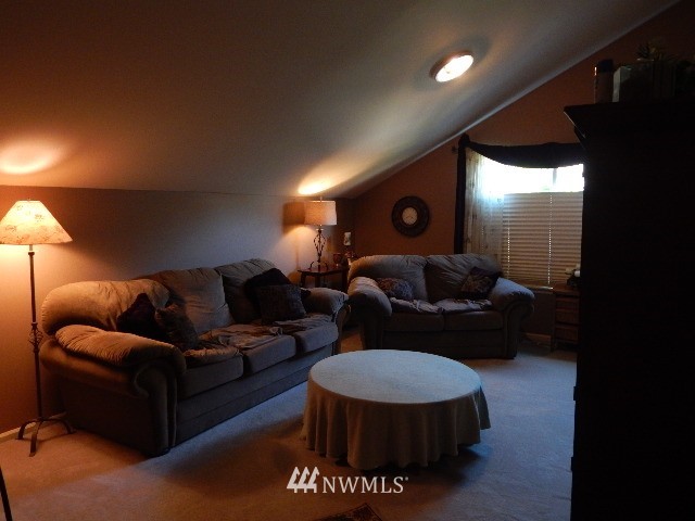 20107 27th Avenue Southeast Bothell, WA 98012 - Photo 10 of 14