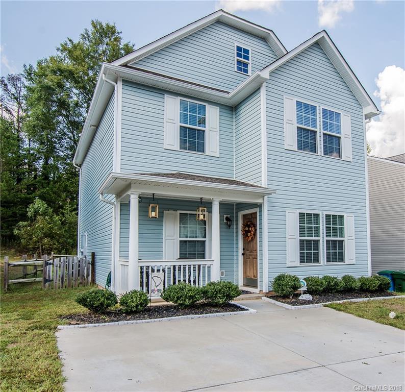 439 Danielle Way Fort Mill, SC 29715 - Photo 1 of 22 Gallery Image 1