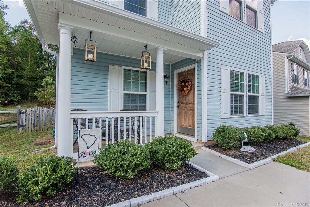 439 Danielle Way Fort Mill, SC 29715 - Photo 2 of 22 Gallery Image 2