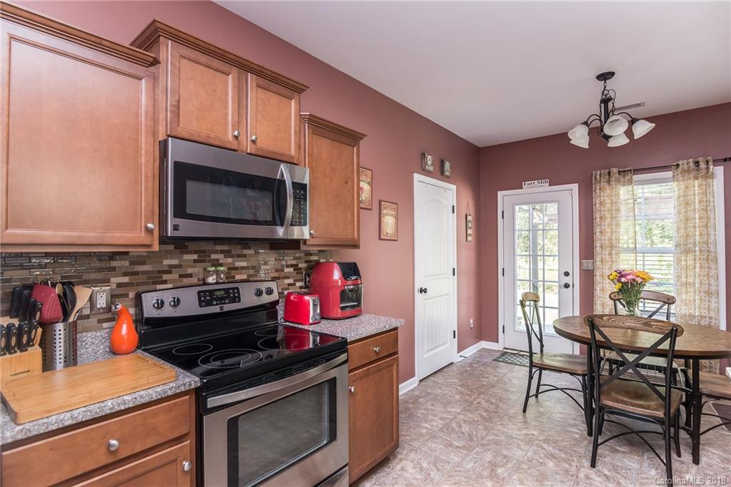 439 Danielle Way Fort Mill, SC 29715 - Photo 11 of 22 Gallery Image 11