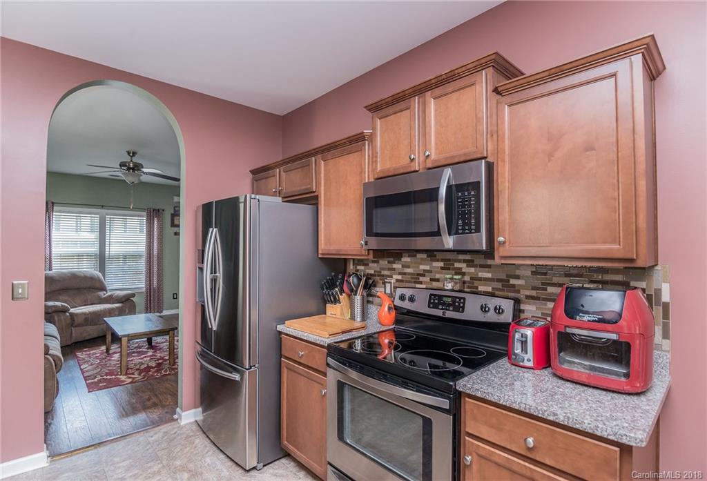 439 Danielle Way Fort Mill, SC 29715 - Photo 13 of 22 Gallery Image 13