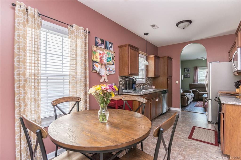 439 Danielle Way Fort Mill, SC 29715 - Photo 14 of 22 Gallery Image 14