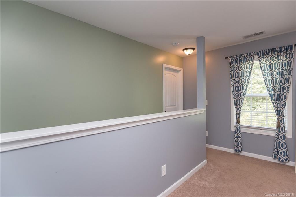 439 Danielle Way Fort Mill, SC 29715 - Photo 15 of 22 Gallery Image 15