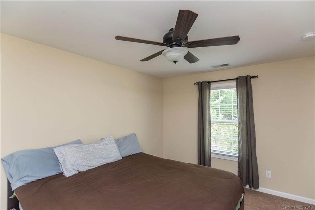439 Danielle Way Fort Mill, SC 29715 - Photo 16 of 22 Gallery Image 16