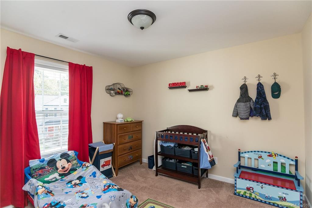 439 Danielle Way Fort Mill, SC 29715 - Photo 18 of 22 Gallery Image 18