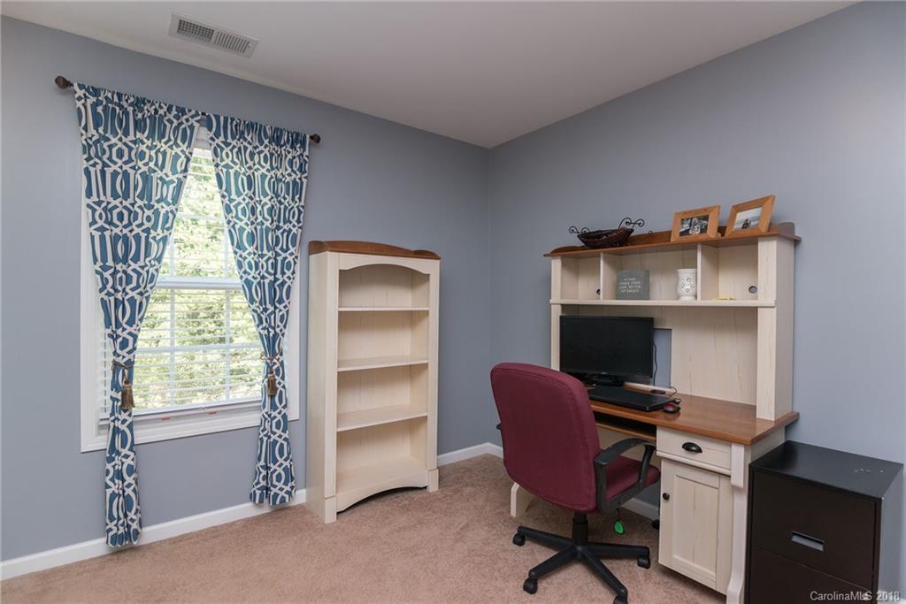 439 Danielle Way Fort Mill, SC 29715 - Photo 19 of 22 Gallery Image 19