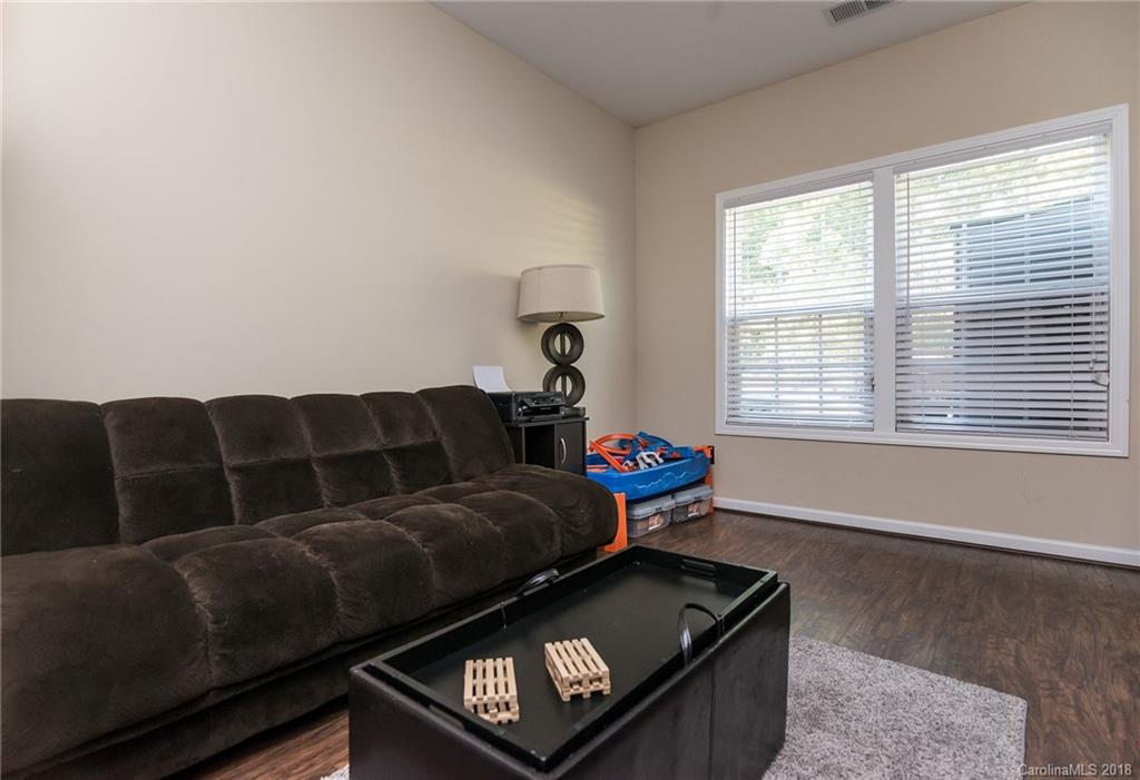 439 Danielle Way Fort Mill, SC 29715 - Photo 20 of 22 Gallery Image 20
