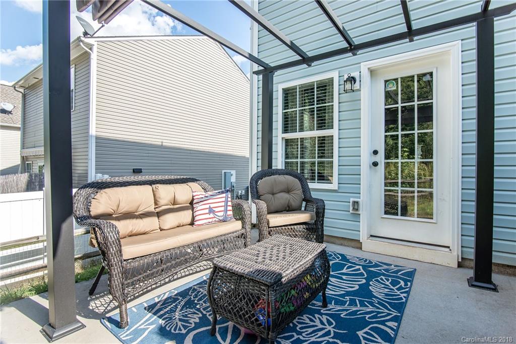 439 Danielle Way Fort Mill, SC 29715 - Photo 3 of 22 Gallery Image 3
