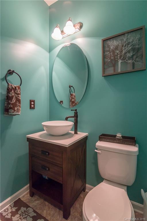 439 Danielle Way Fort Mill, SC 29715 - Photo 21 of 22 Gallery Image 21