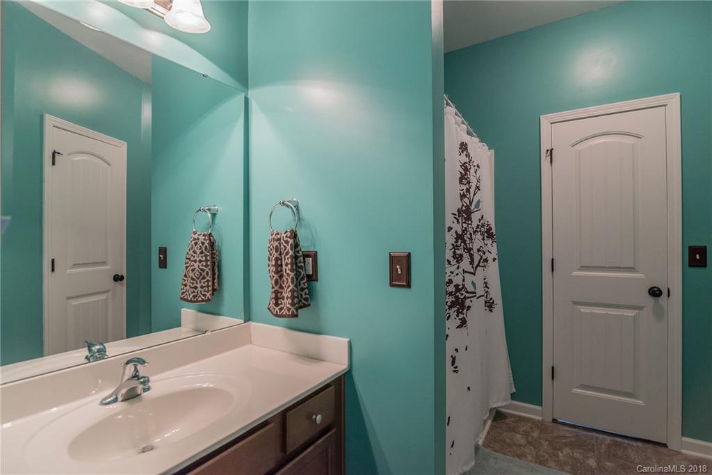 439 Danielle Way Fort Mill, SC 29715 - Photo 22 of 22 Gallery Image 22