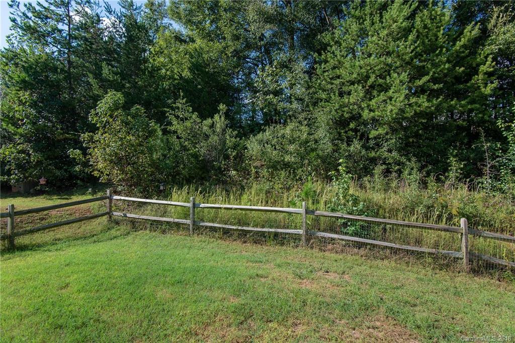 439 Danielle Way Fort Mill, SC 29715 - Photo 4 of 22 Gallery Image 4