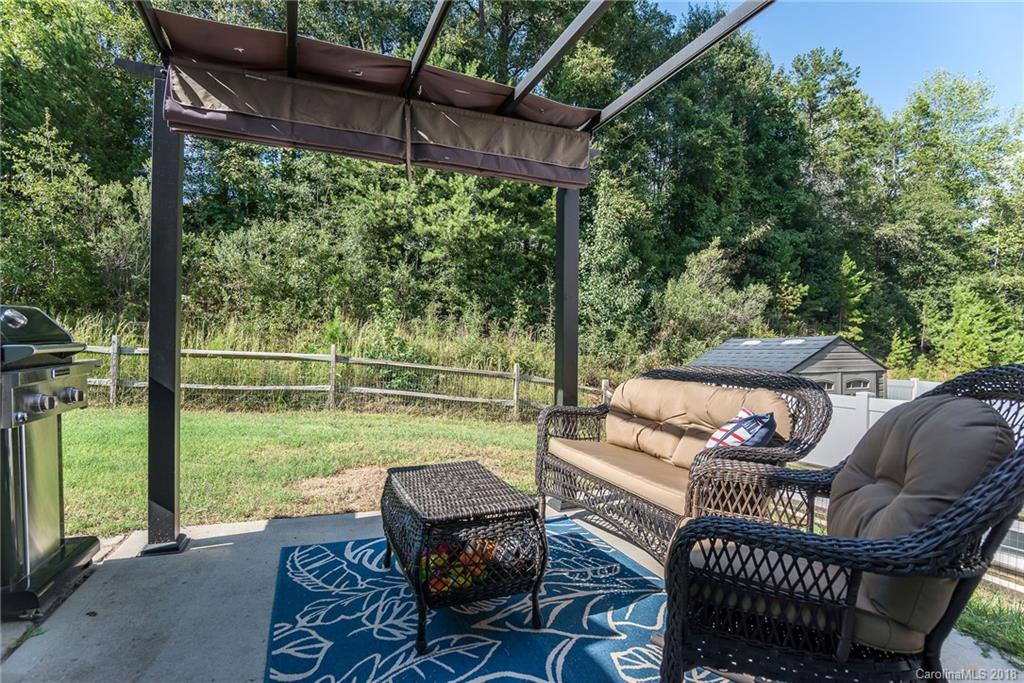439 Danielle Way Fort Mill, SC 29715 - Photo 5 of 22 Gallery Image 5