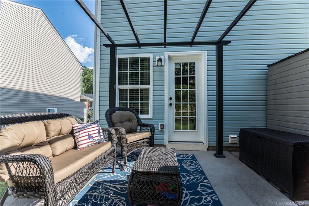 439 Danielle Way Fort Mill, SC 29715 - Photo 6 of 22 Gallery Image 6