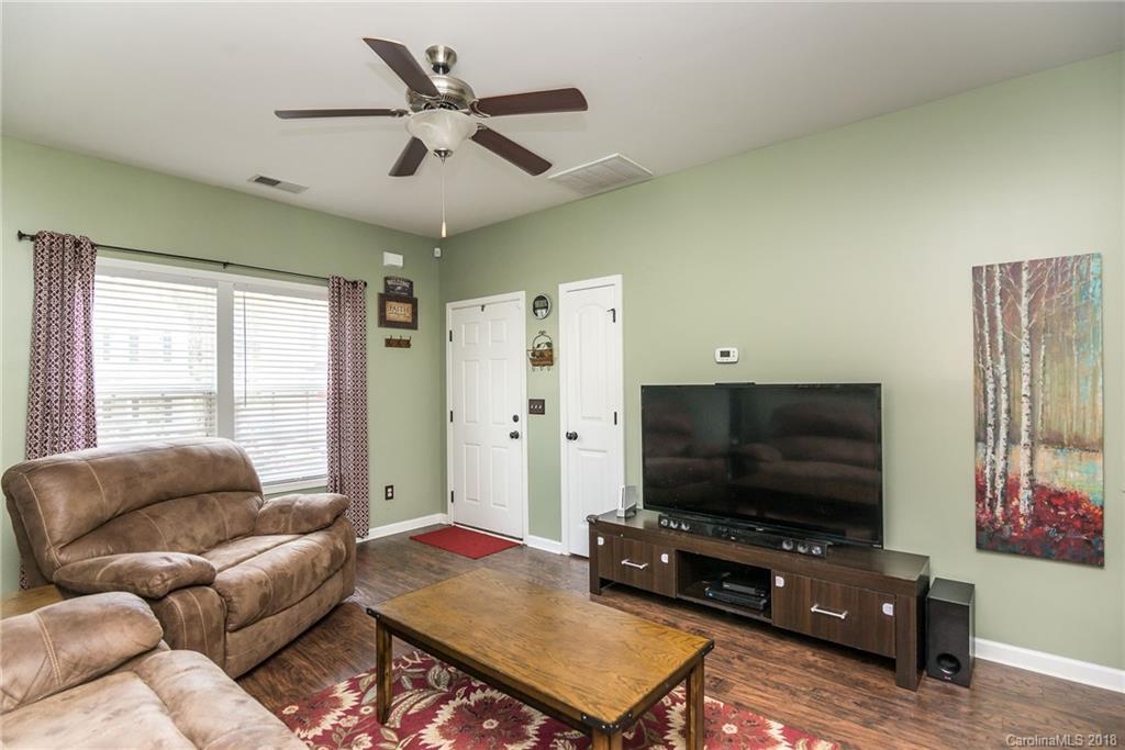439 Danielle Way Fort Mill, SC 29715 - Photo 7 of 22 Gallery Image 7