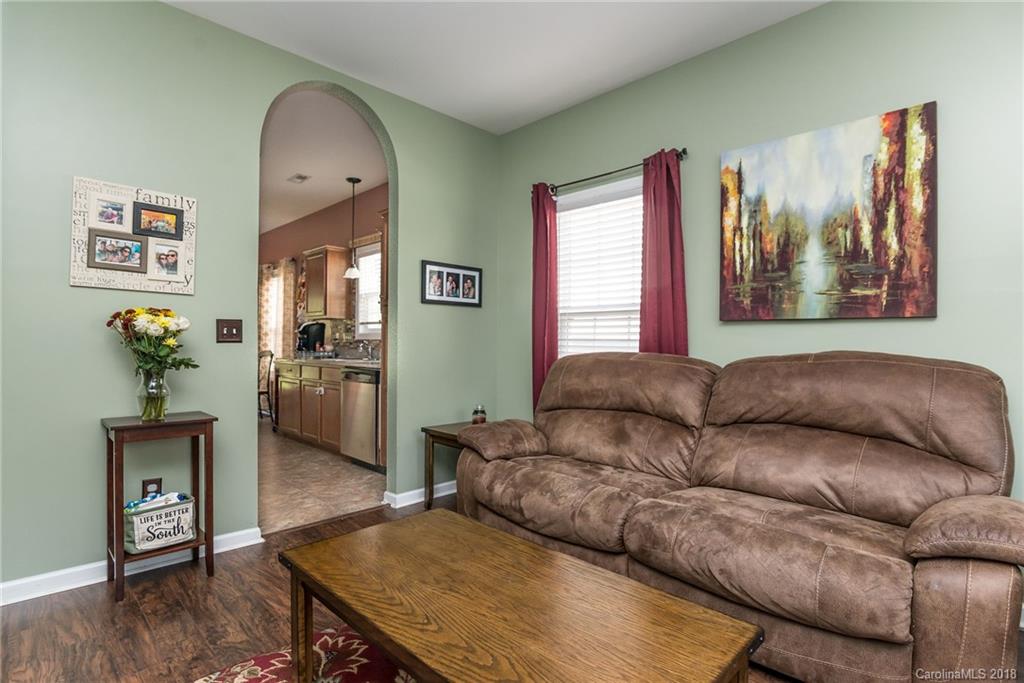 439 Danielle Way Fort Mill, SC 29715 - Photo 9 of 22 Gallery Image 9
