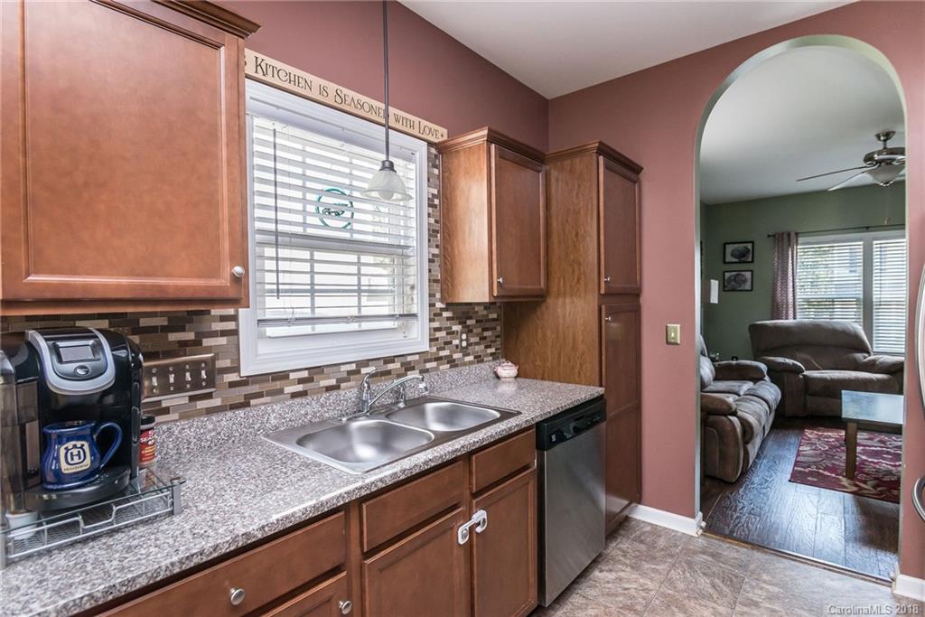 439 Danielle Way Fort Mill, SC 29715 - Photo 10 of 22 Gallery Image 10
