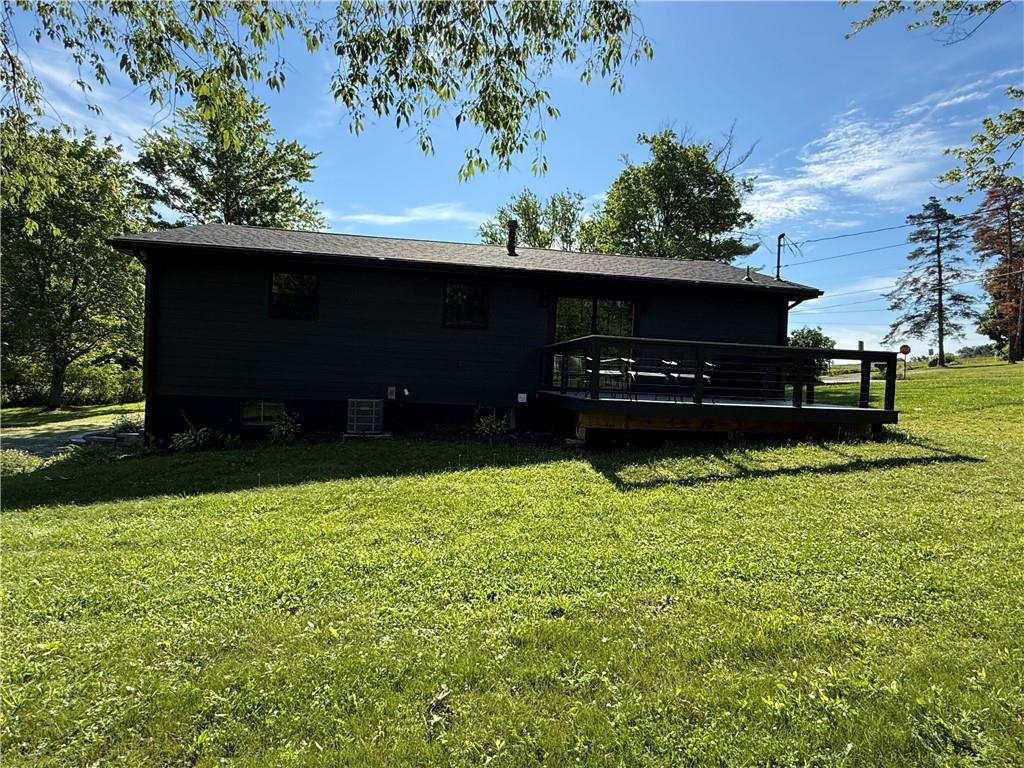 291 Simon Drive Butler, PA 16002 - Photo 7 of 43