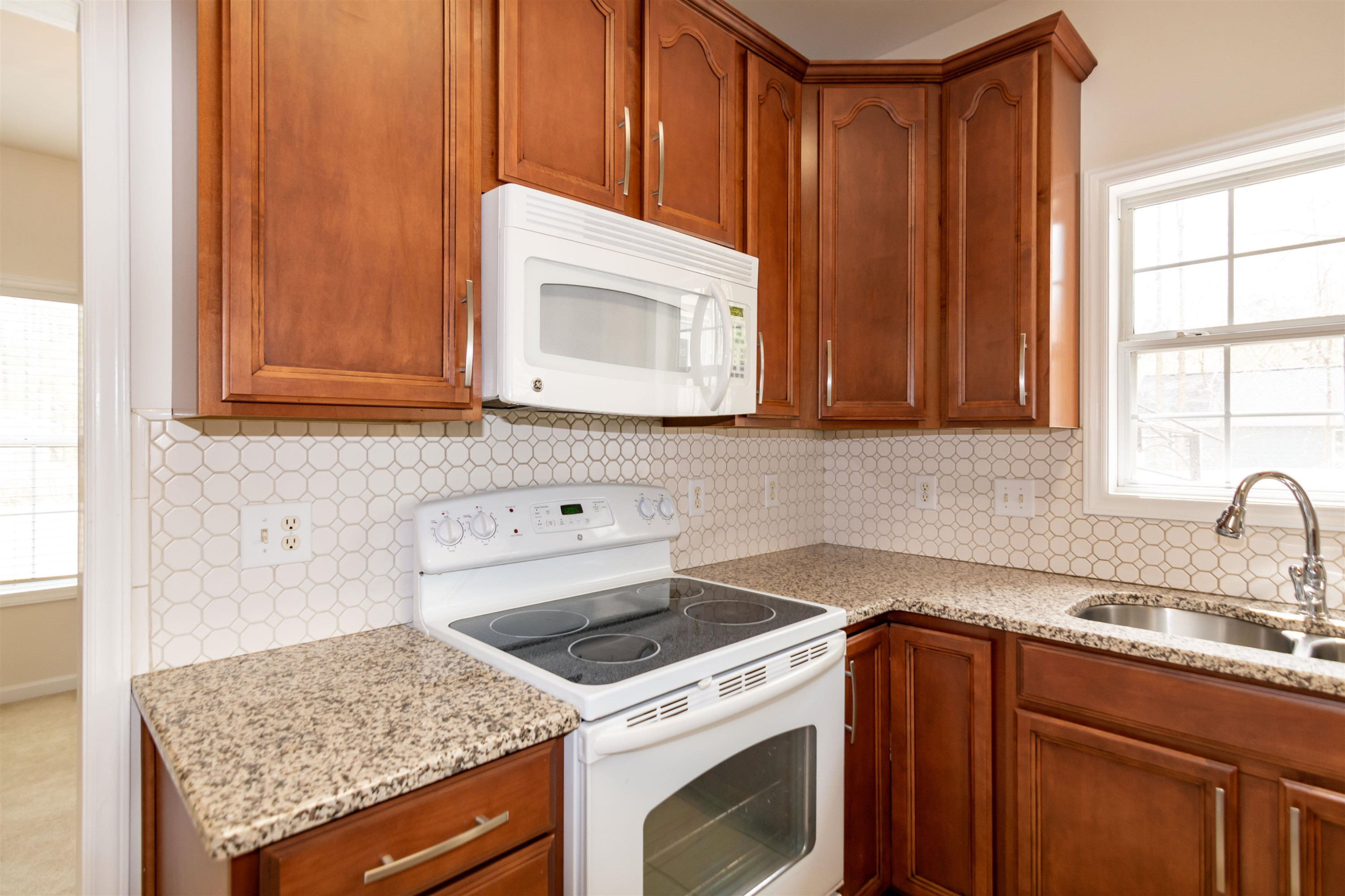 1813 Betry Place Raleigh, NC 27603 - Photo 8 of 32 Photo 8