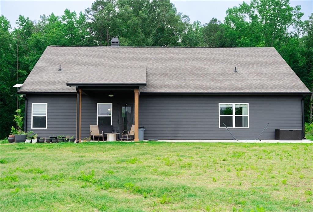 4951 Nebo Road Hiram, GA 30141 - Photo 33 of 36