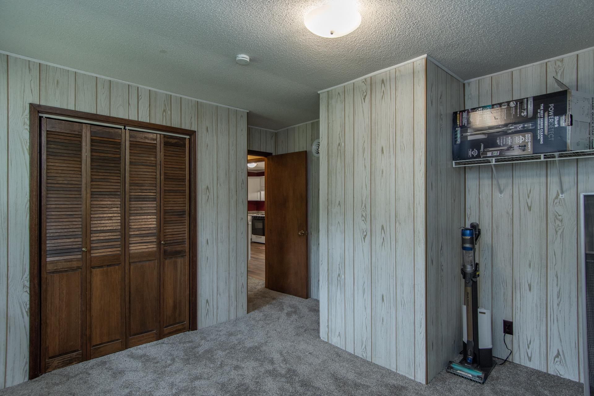 28457 Splithand Road Grand Rapids, MN 55744 - Photo 22 of 42