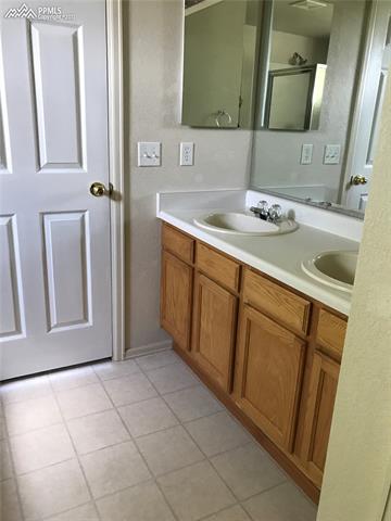 8655 Tibbs Road Peyton, CO 80831 - Photo 9 of 13 Gallery Image 9