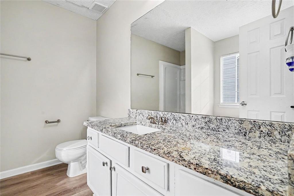 6221 Amberly Road Rex, GA 30273 - Photo 18 of 22