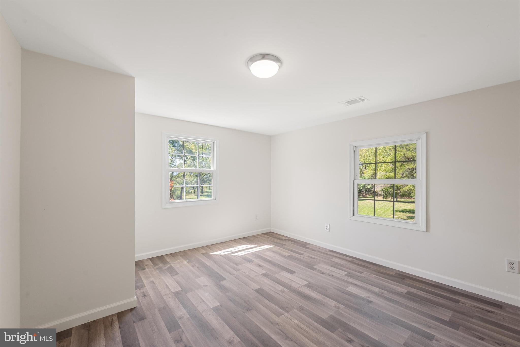 113 Hunting Ridge Road Winchester, VA 22603 - Photo 18 of 31 Gallery Image 18