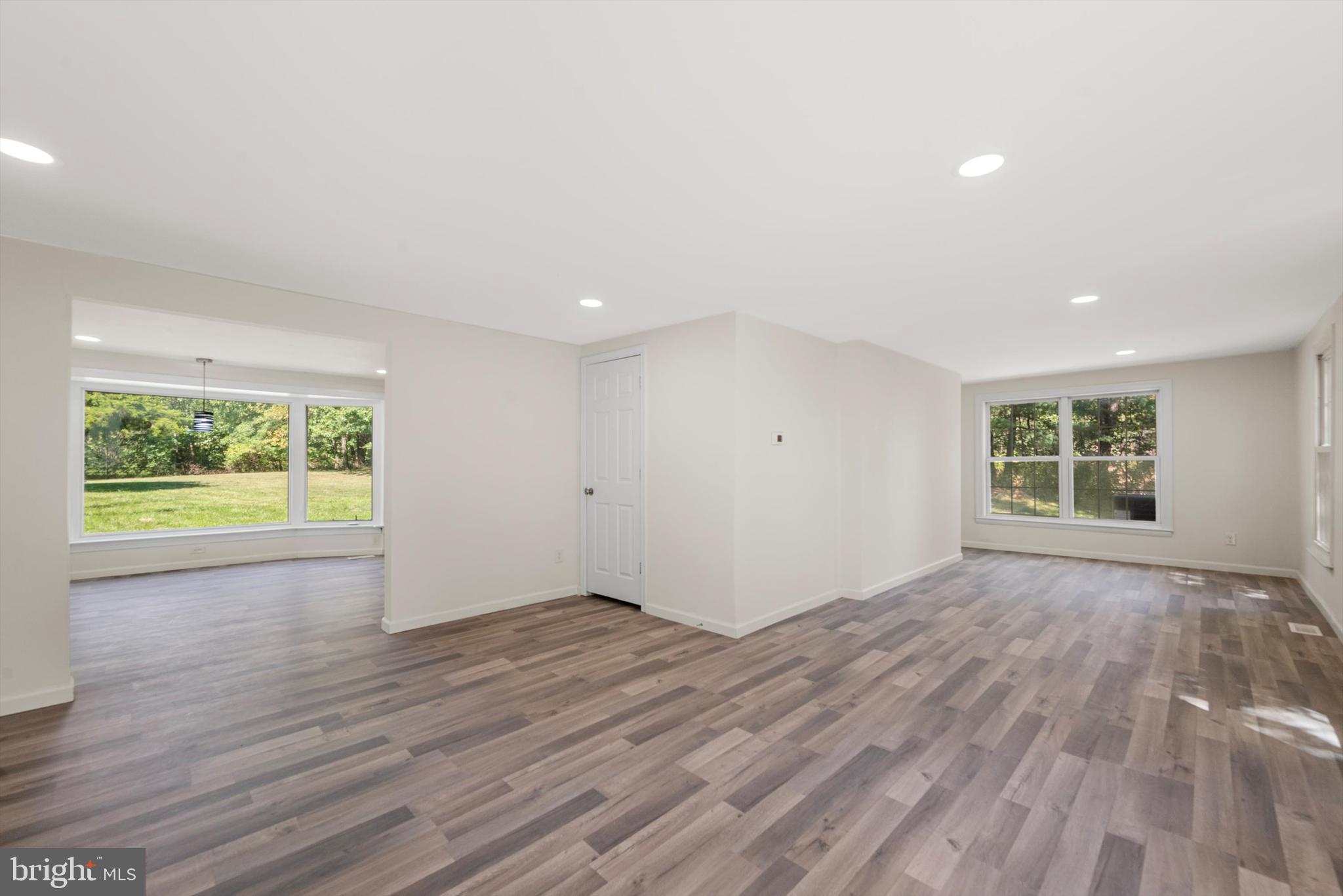 113 Hunting Ridge Road Winchester, VA 22603 - Photo 2 of 31 Gallery Image 2
