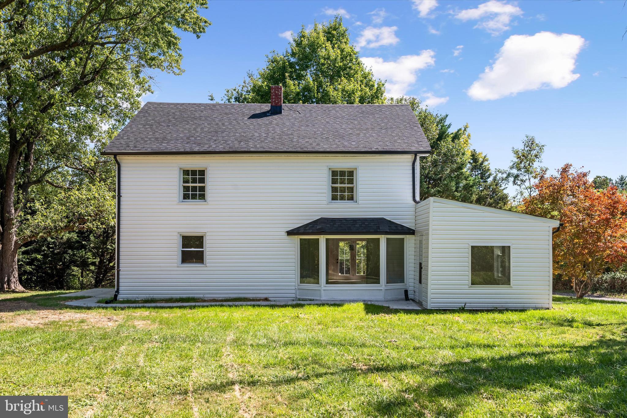113 Hunting Ridge Road Winchester, VA 22603 - Photo 26 of 31 Gallery Image 26