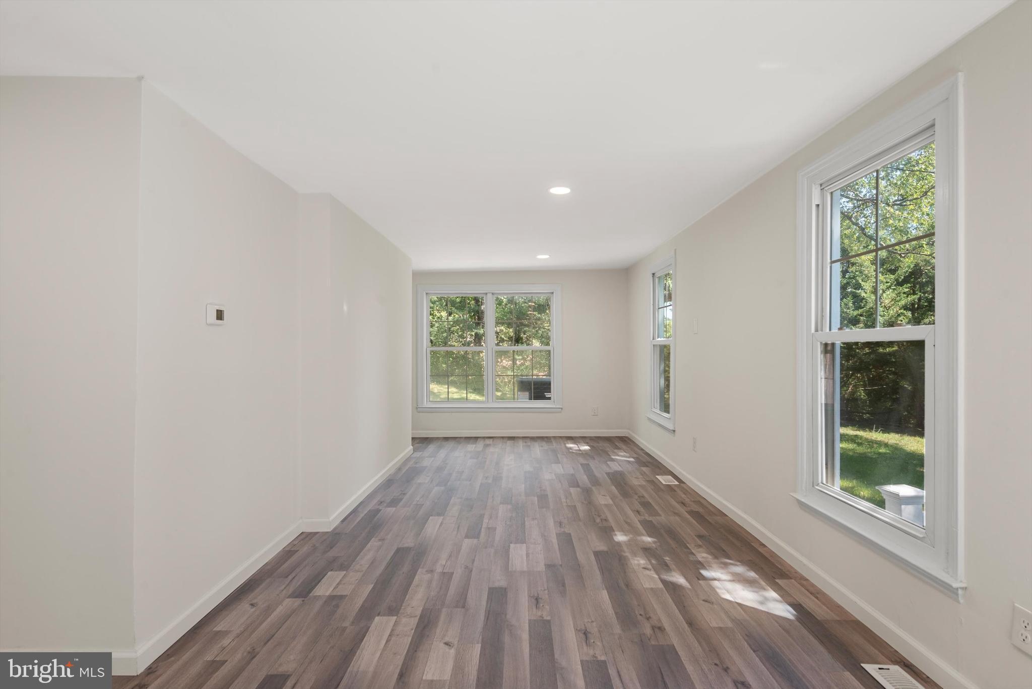 113 Hunting Ridge Road Winchester, VA 22603 - Photo 3 of 31 Gallery Image 3