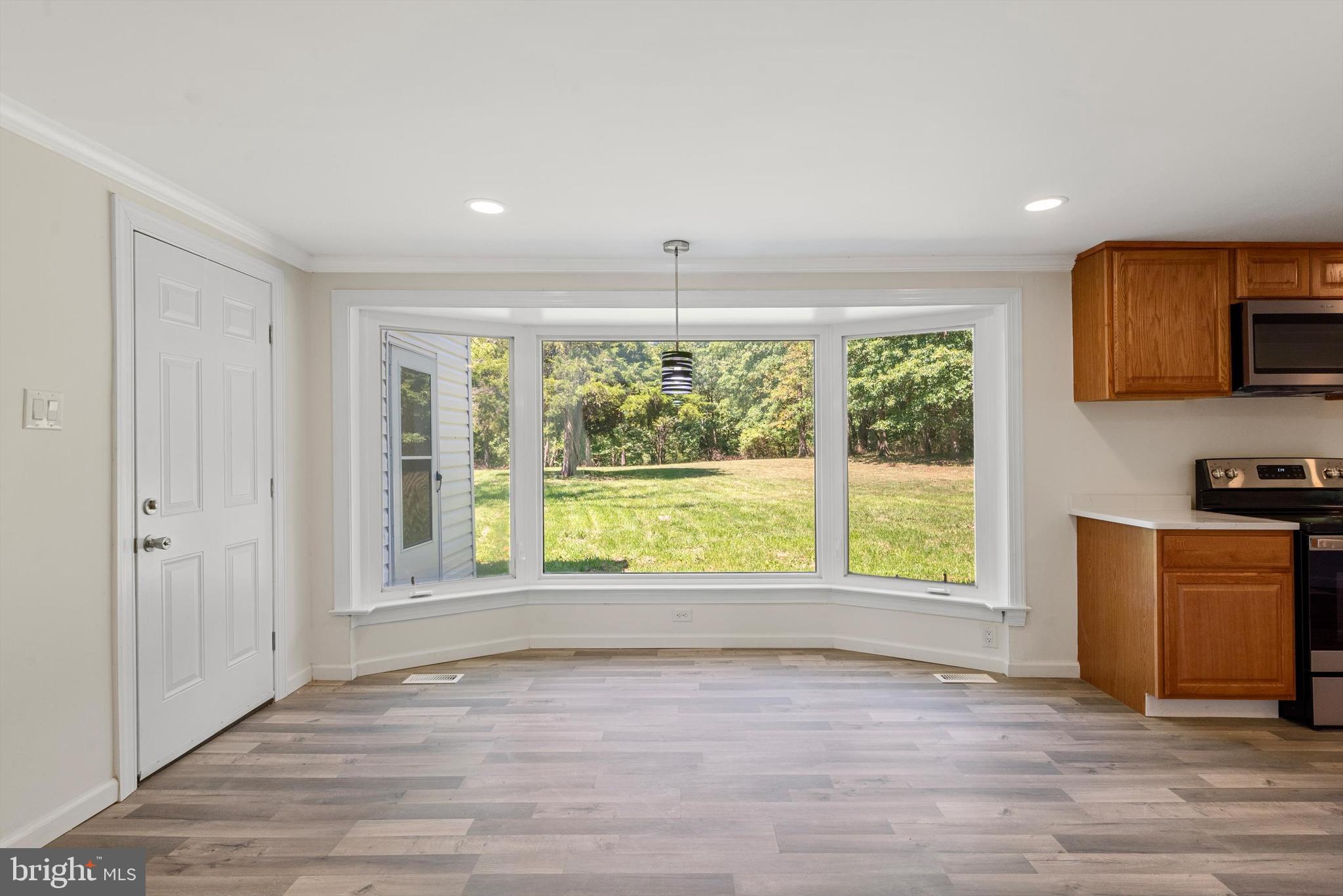 113 Hunting Ridge Road Winchester, VA 22603 - Photo 7 of 31 Gallery Image 7