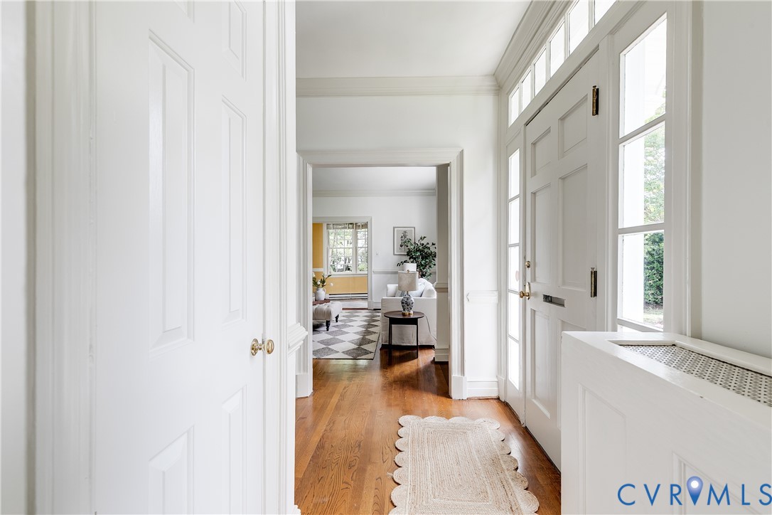 6006 York Road Richmond, VA 23226 - Photo 8 of 57