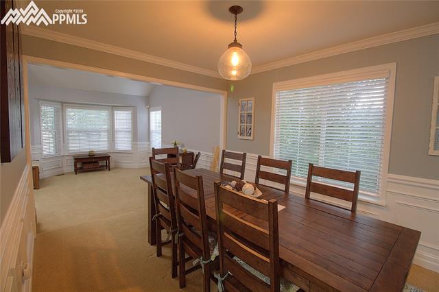2265 Ramsgate Terrace Colorado Springs, CO 80919 - Photo 6 of 27 Gallery Image 6