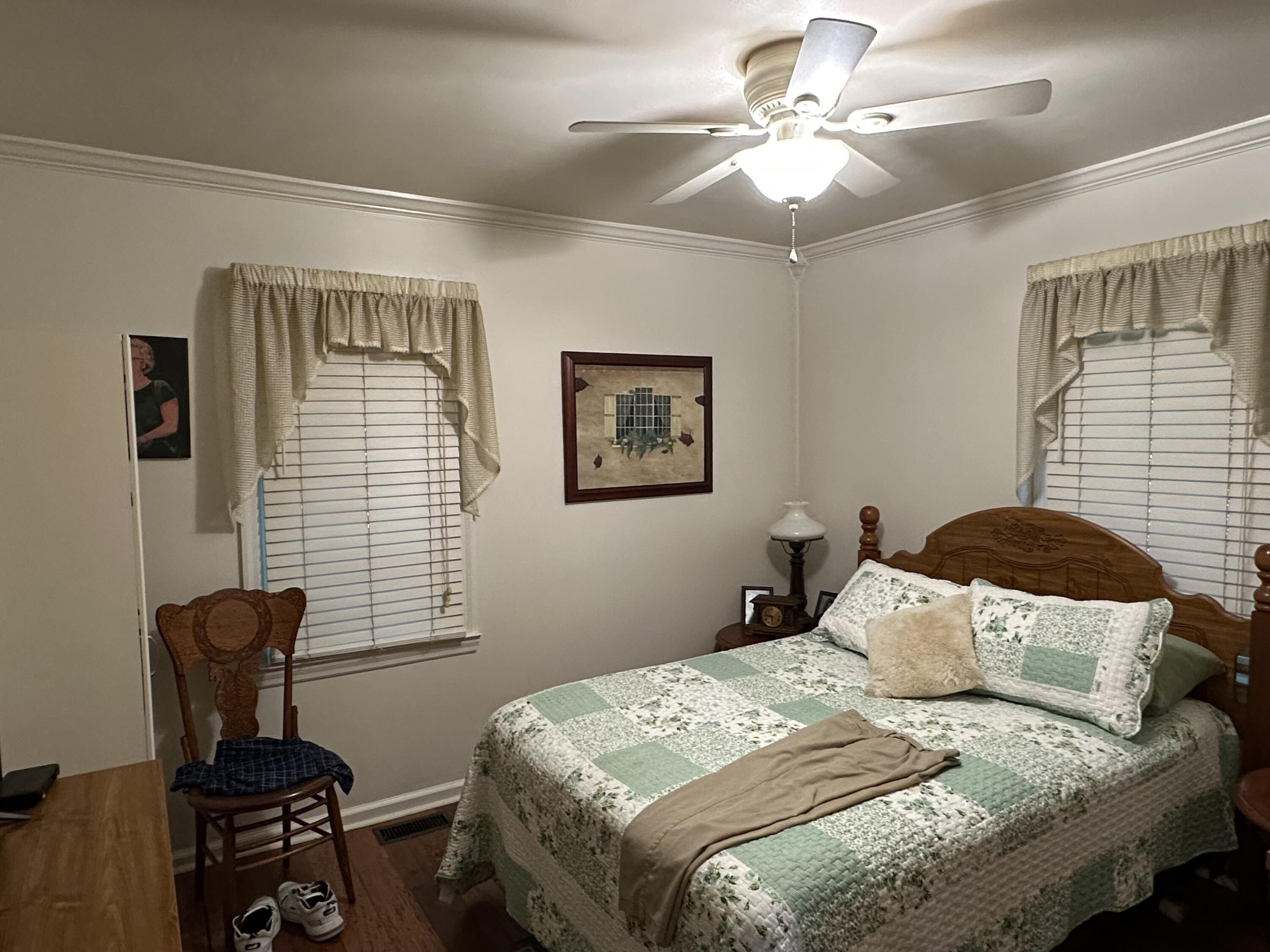 3625 Berea Road Richmond, KY 40475 - Photo 21 of 34 IMG_0399