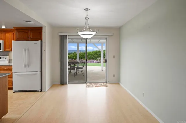 $799,000 | 13560 Avenida Del Charro, El Cajon, CA 92021