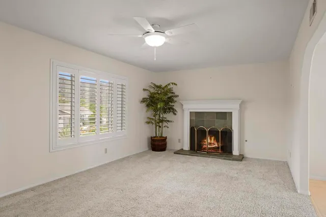 $799,000 | 13560 Avenida Del Charro, El Cajon, CA 92021